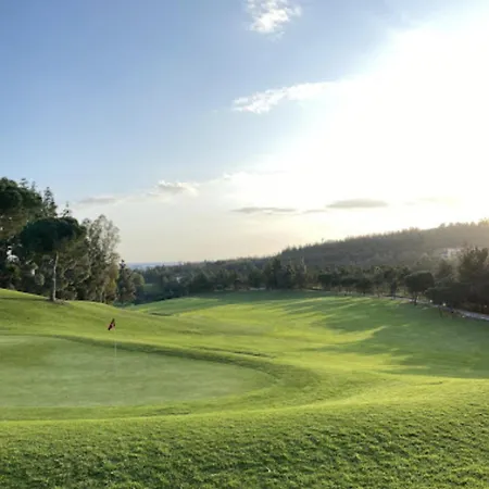 Lägenhet Luxury Frontline In Aria With And Fitness *