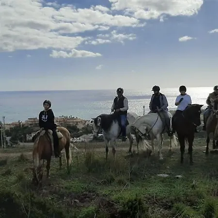 Luxury Frontline In Aria With And Fitness *