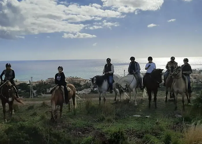 Luxury Frontline In Aria With And Fitness *