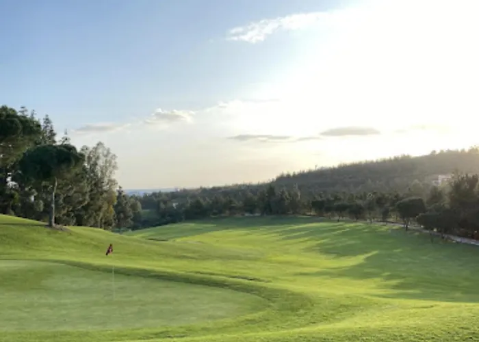 公寓 Luxury Frontline In Aria With And Fitness *